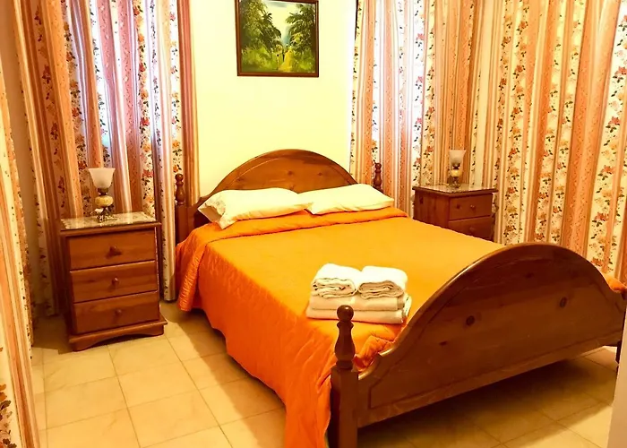 Trouzini 2 * ペイヤ