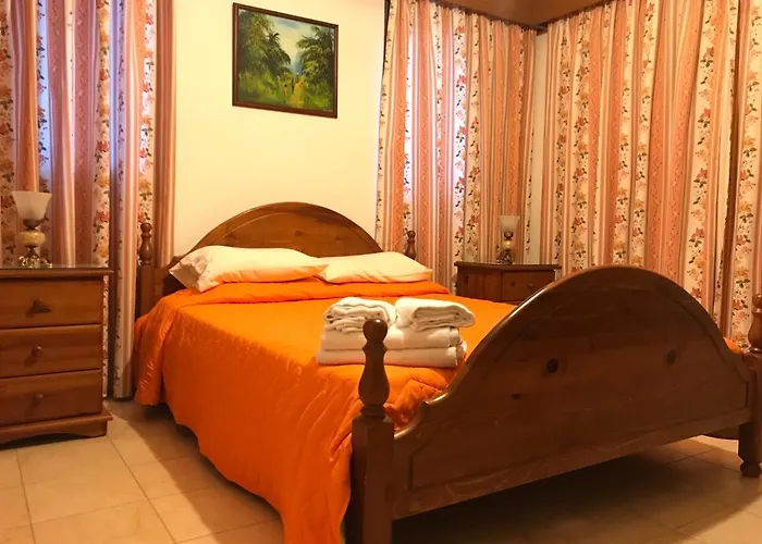 Trouzini 2 * ペイヤ