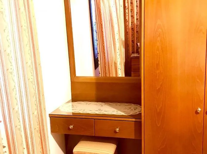 Trouzini 2 * ペイヤ