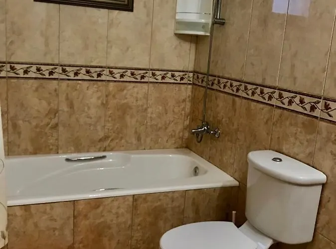 Trouzini 2 * ペイヤ